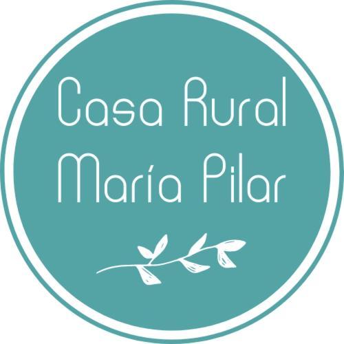 Casa Maria Pilar